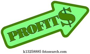 Profits