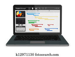 project management project management
