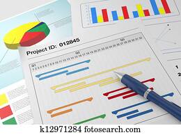 project management project management