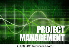 Project Management Project Management