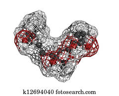 Prostaglandin I2 (PGI2, epoprostenol) pulmonary hypertension drug ...