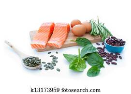 Protein superfood diet Protein superfood diet
