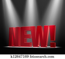 proyectores, en, qué es, nuevo