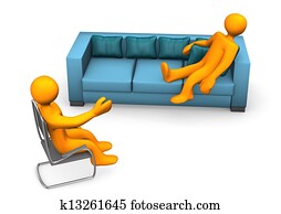 Psychiatrist Psychiatrist