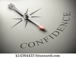Psychology, Self Confidence Coaching Psychology, Self Confidence Coaching