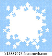puzzle puzzle