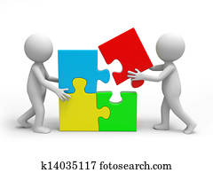 puzzle puzzle