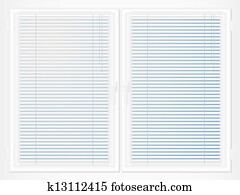 fenêtre en pvc avec rideau d'air fenêtre en pvc avec rideau d'air