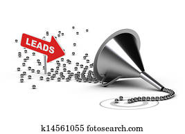 Qualifying Sales Leads, Qualified Sales Qualifying Sales Leads, Qualified Sales