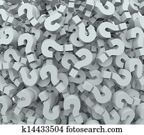 Question Mark Background Quiz Test Learning Imagination Question Mark Background Quiz Test Learning Imagination