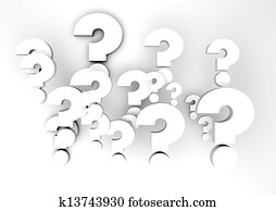 questions
