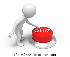 Quiz button Quiz button