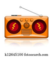 Radio Radio