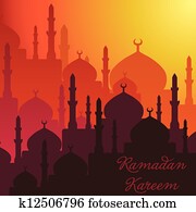 ramadan, kareem ramadan, kareem