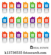 real-estate-homes real-estate-homes