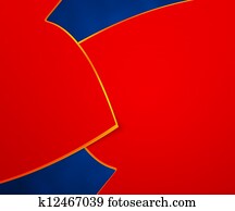 Red Background Red Background