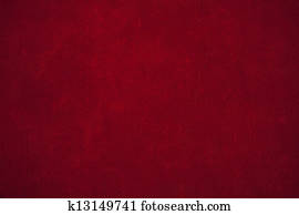 Red carpet background texture Red carpet background texture