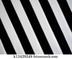 Referee background Referee background