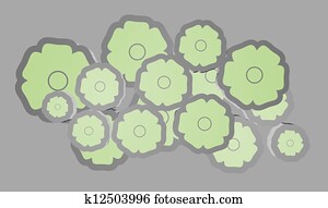 Relax abstract Relax abstract