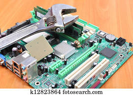 reliable computer repair reliable computer repair
