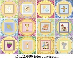 religion icons religion icons