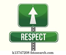 Self Respect Graphics Our Top 571 Self Respect Clip Art Vectors Fotosearch