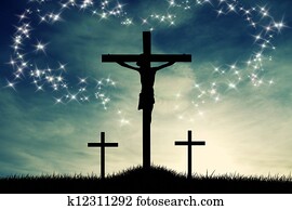 Resurrection Resurrection