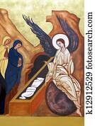 Resurrection of Jesus Resurrection of Jesus
