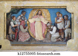 Resurrection of Jesus Resurrection of Jesus