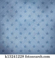 Retro style abstract background Retro style abstract background