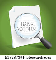 Reviewing Financial Records