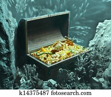 riches riches