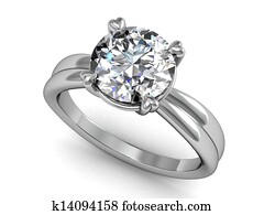 rings rings