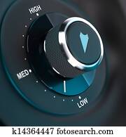 risco, gerência, ou, optimization.