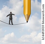 risco, planificação