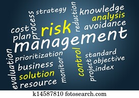 Risk Management