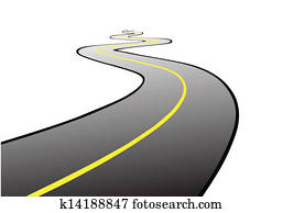 road road