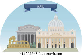 Rome Rome