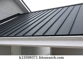 Roof Roof