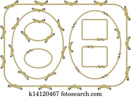 Rope Background Stock Photo Images. 132,813 rope background royalty free pictures and photos