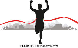 runner runner