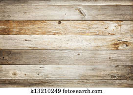 rustic barn wood background rustic barn wood background