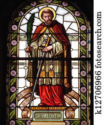 Saint Valentine Saint Valentine