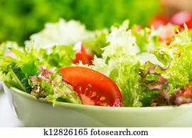 salad salad