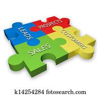 Sales Sales