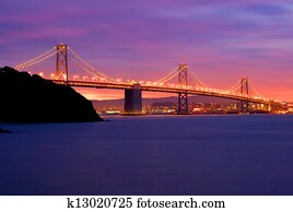 San Francisco San Francisco