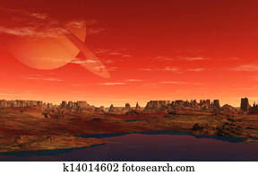 Saturn Saturn