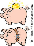 save money save money