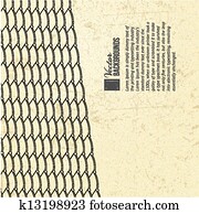 schicht, von, roofing. schicht, von, roofing.
