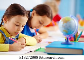 School test School test